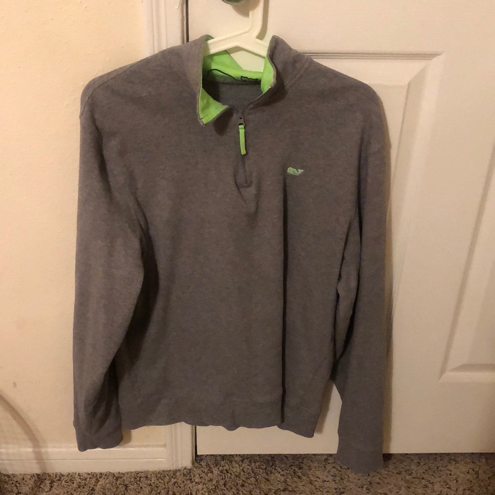 Vineyard vines men’s medium